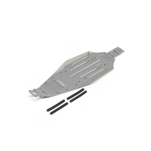 TLR Chassis, 22T 4.0 - TLR231069