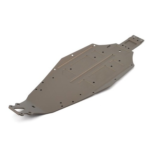 TLR Chassis, 2Mm, 22 5.0 - TLR231072