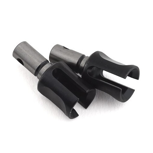 TLR Lightweight Outdrives, G2 Gear Diff (2), 22 - TLR232092