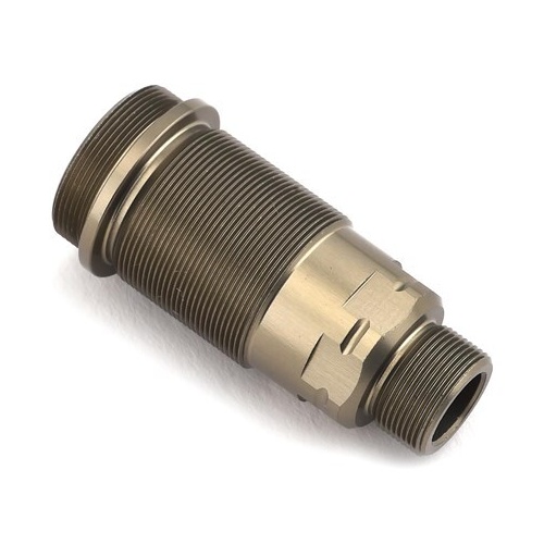 TLR Shock Body, 36.5MM, G3 (1) - TLR233025