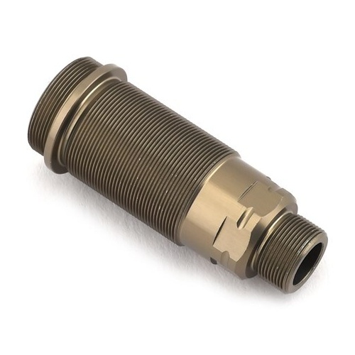 TLR Shock Body, 42Mm, G3 (1) - TLR233026