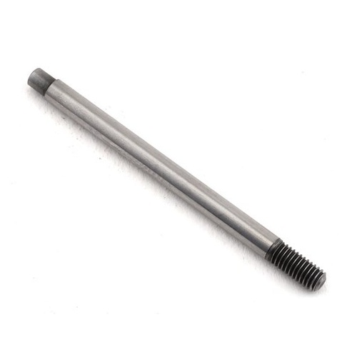TLR Shock Shaft, 42.7Mm, G3 (1) - TLR233027