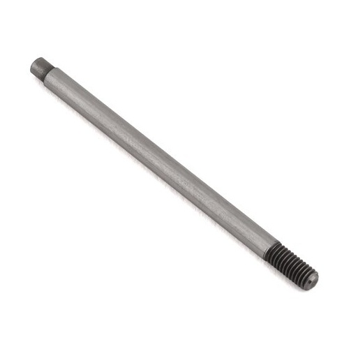 TLR Shock Shaft, 48.7Mm, G3 (1) - TLR233028