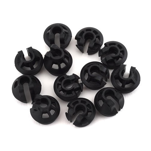 TLR Spring Cup Set, G3 (4Ea) - TLR233030