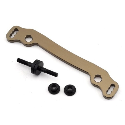TLR Drag Link, 8X - TLR241040