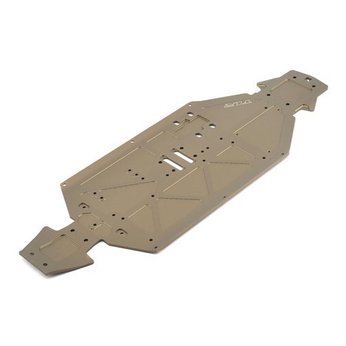 TLR Chassis, 8Xe - TLR241057