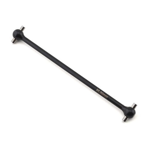 TLR Rear Center Dogbone, 8Xe - TLR242034