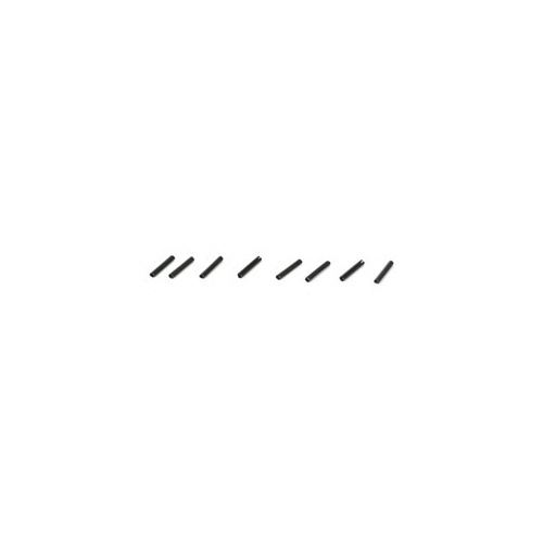 Drive Pin Set - 8: 22