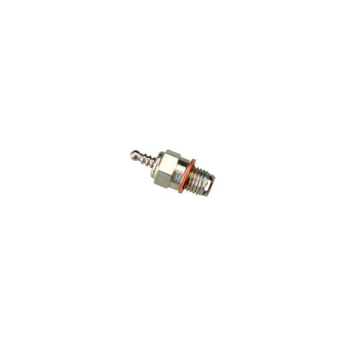 07-S Cold Filament Std Plug - Tm88802