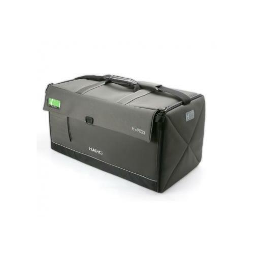 HARD brand 1/10th crawler bag