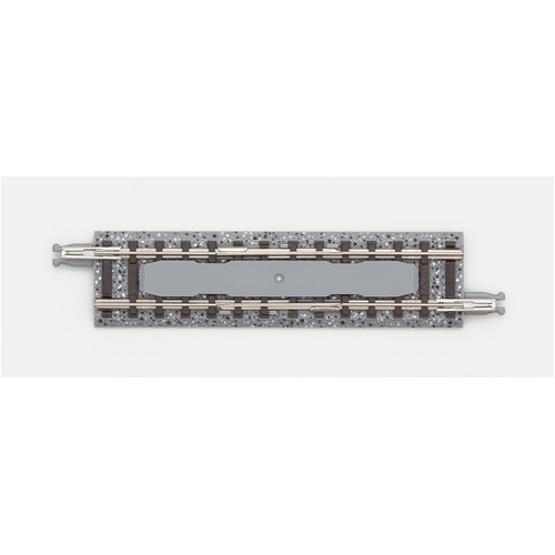 Tomix N Variable-Length Straight Track 2-3/4 70mm to 3-1/2" 90mm