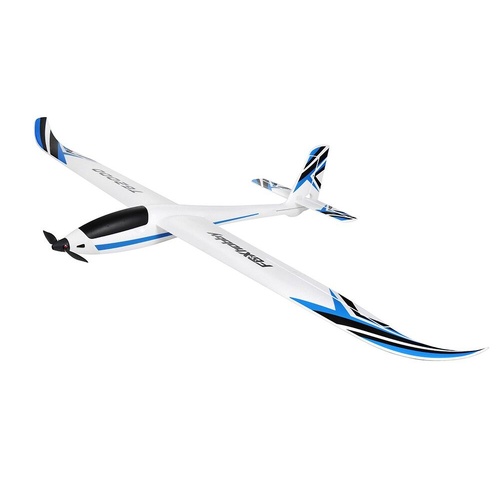 Top RC TG2000 PNP RC Aircraft