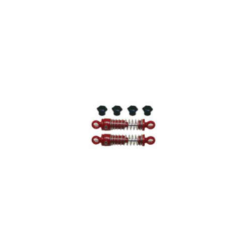 1:18 4WD high speed car  Shock and Shock Mounts(2pcs)