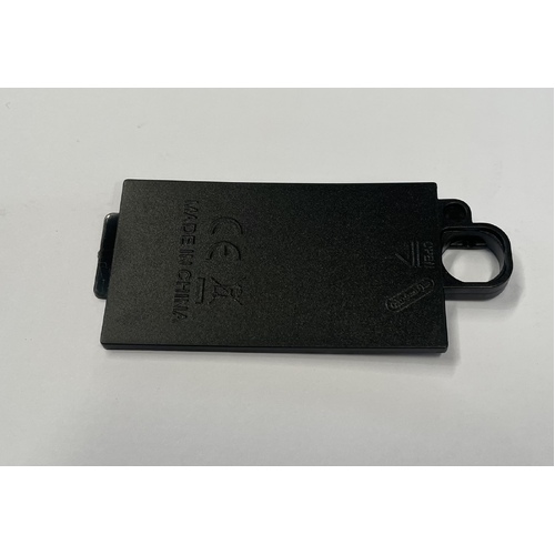 1:18 4WD high speed car Car Battery Guard. fits Version 2 car only.