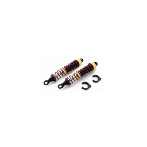 1/12 V2 Oil Shock absorber