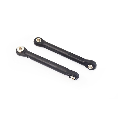 Tornado RC Servo Steering Linkage
