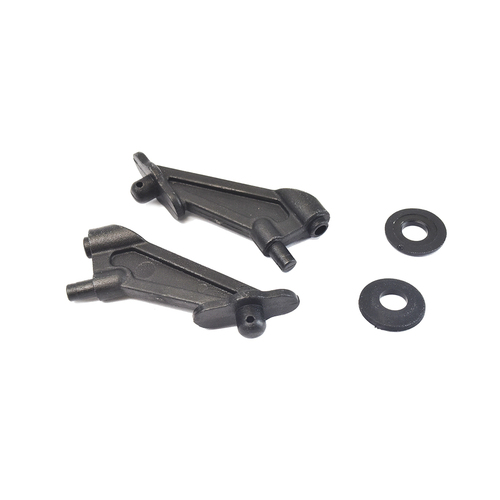 Tornado RC Buggy Wing Support