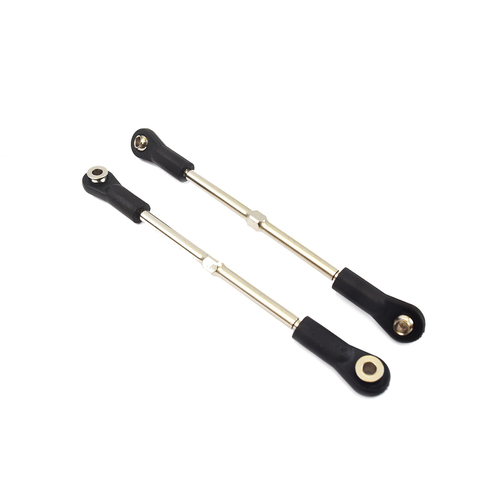 Tornado RC Rear Upper  Linkage for Truck