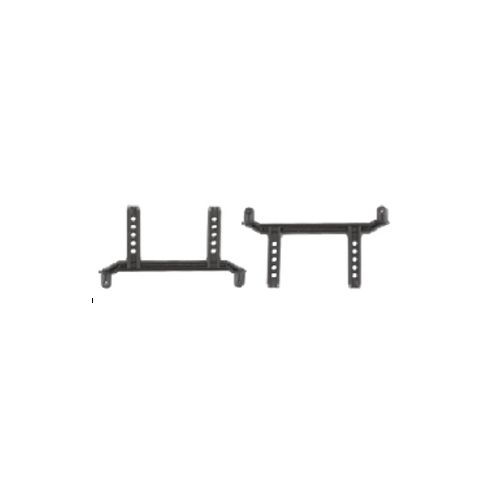 1/12 V2 Car body support