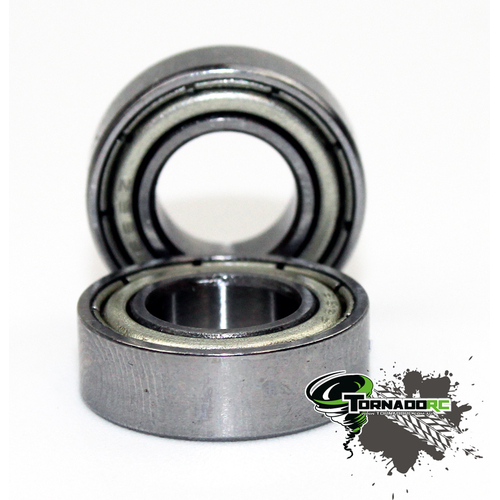 TORNADO RC 8X16X5 BEARING (2)