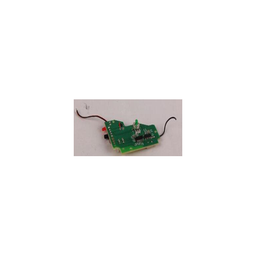 2.4GTransmitter