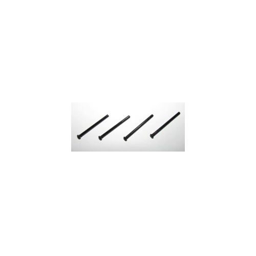 Countersunk head thread3×36PMHO