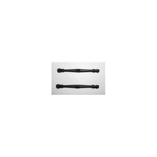 Front connecting rod