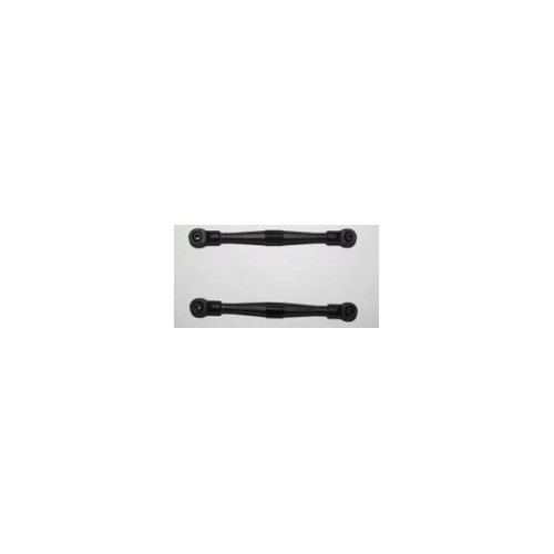 back connecting rod