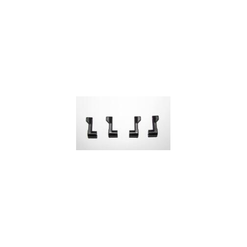 battery cover lock