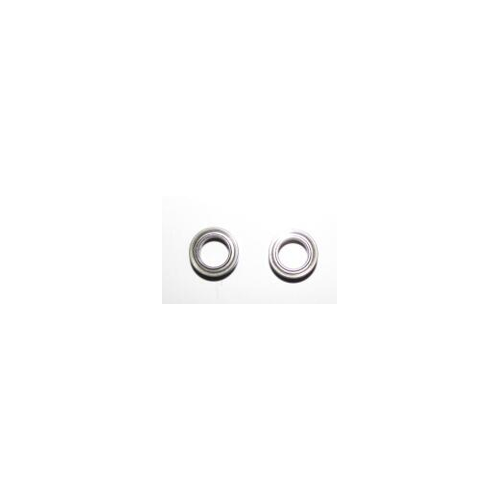 Bearing 4×7×2   
