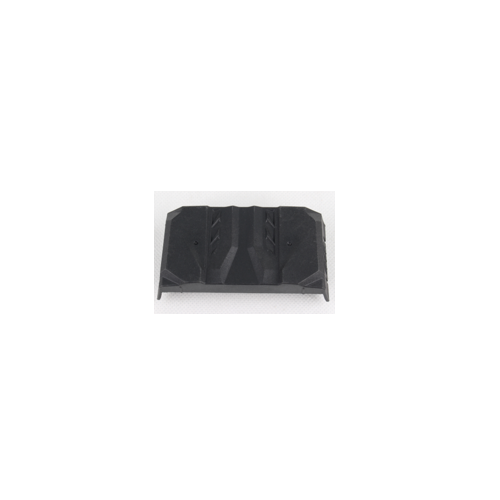 9125 Version 1, battery cover
