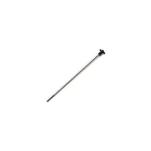Connecting pipe