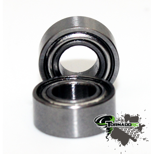 TORNADO RC 5X10X4 BEARING (2)