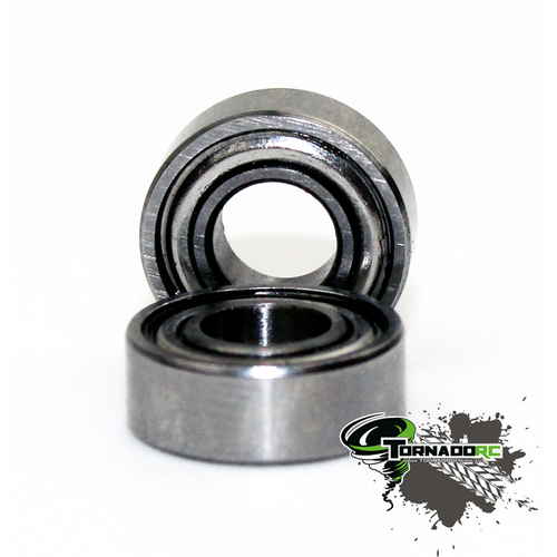 TORNADO RC 5X11X4 BEARING (2)