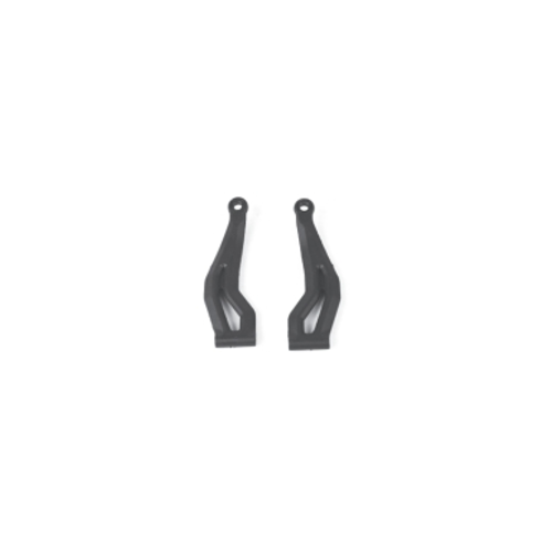 1/12 V2 front upper arm 
