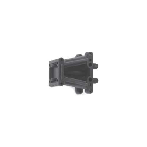 1/12 V2 front mount
