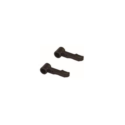 1/12 V2 Battery cover Lock