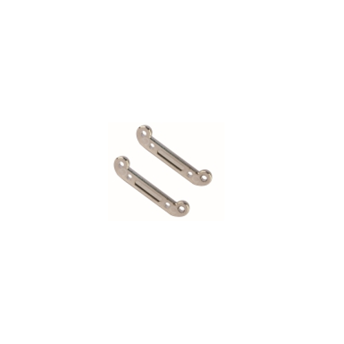 1/12 V2 Lower Arm Holder