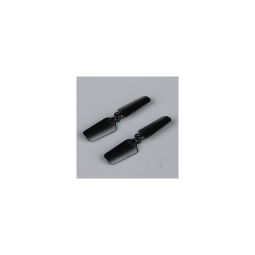 Tail Blade (2 pcs) (Ninja 250)