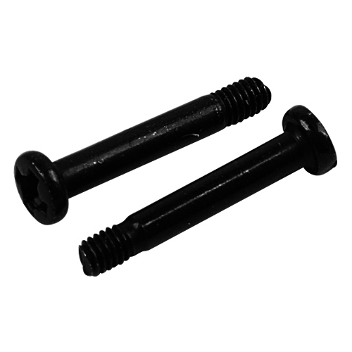 2.5*16.5PM Screw pin set 