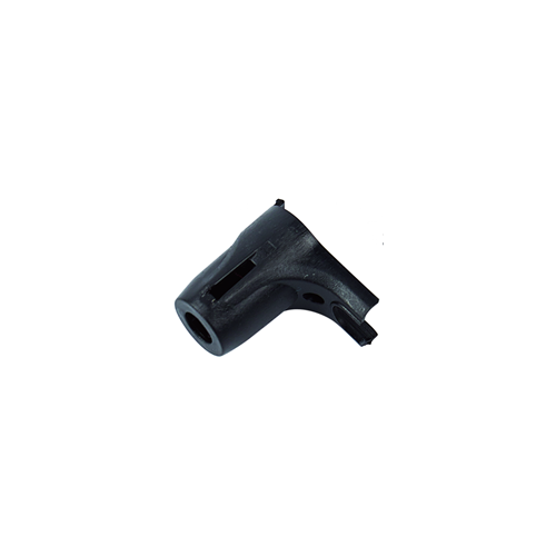 Motor holder