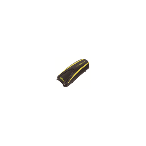 Drone cover housing