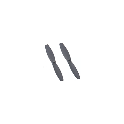 A propeller