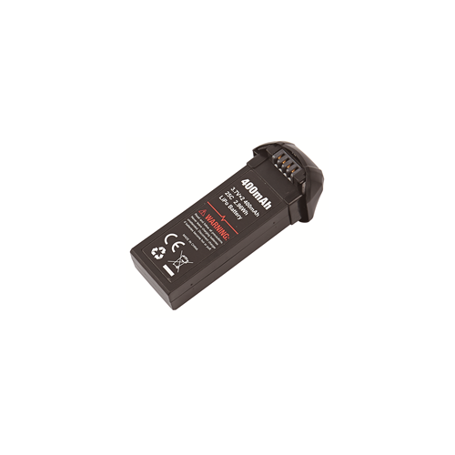 Drone battery