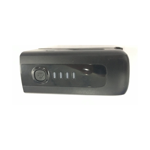 Battery