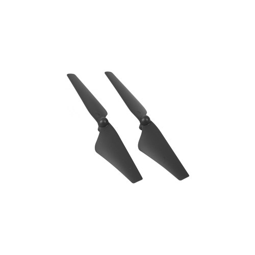 UDI RC U52G Drone Propeller B (Same as U89S-05