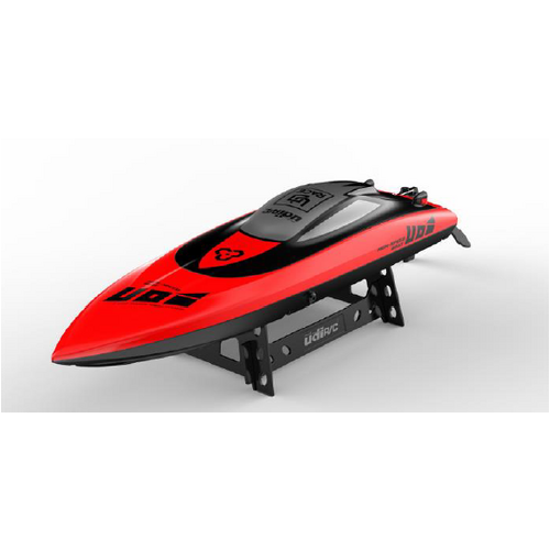 UDIRC Brushless Motor High speed boat 