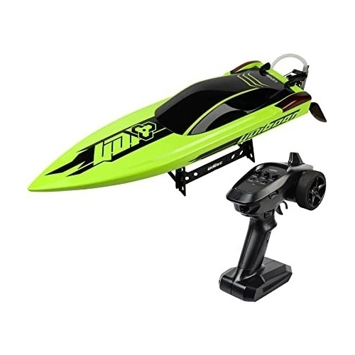 ####UDIRC RC Boat UDI020 (Replaced by UDI-034)