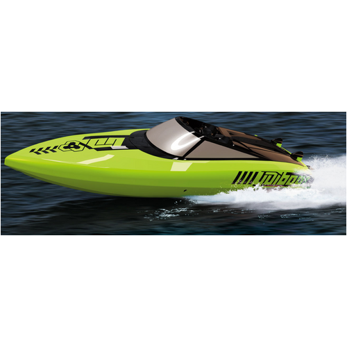 ####UDIRC RC Boat UDI020 (Replaced by UDI-034)