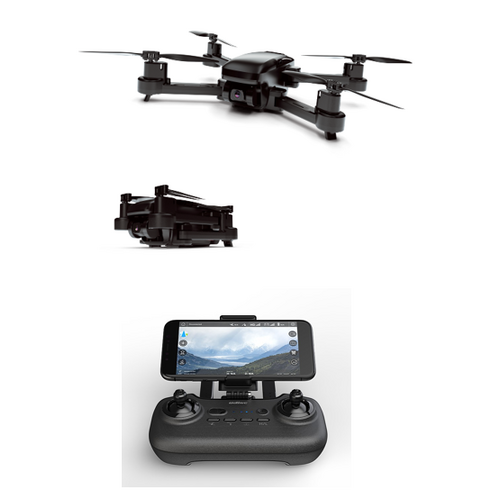 ####GPS drone with wide angle 2K camera